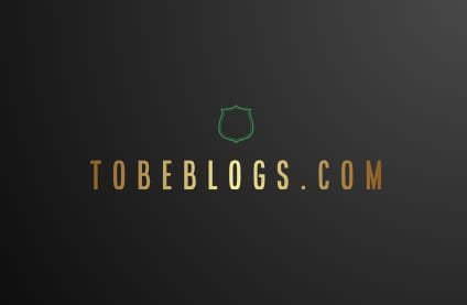 tobeblogs